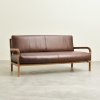 vrede-couch