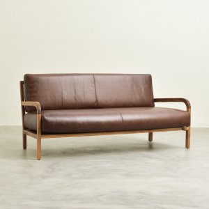 vrede-couch