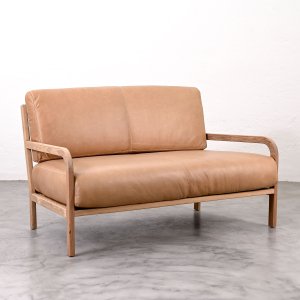 1.4m-vrede-leather-couch-oak-shiduli-desert