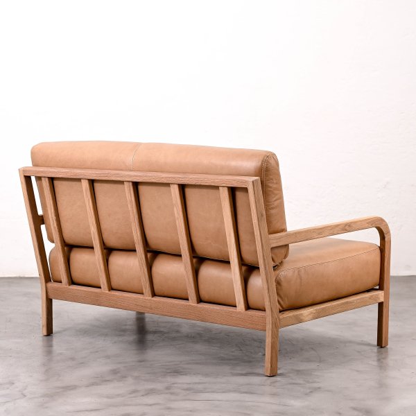 1.4m-vrede-leather-couch-oak-shiduli-desert