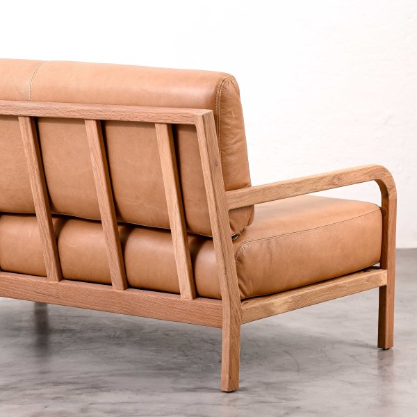 1.4m-vrede-leather-couch-oak-shiduli-desert