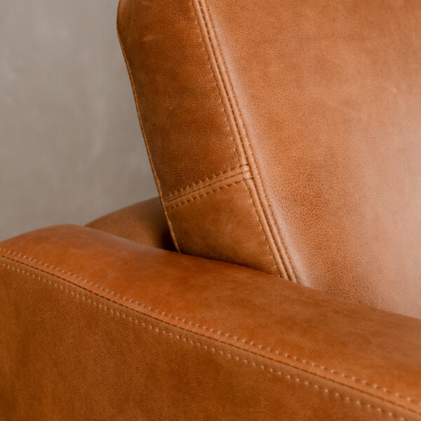 cape-town-naku-ginger-leather-couch