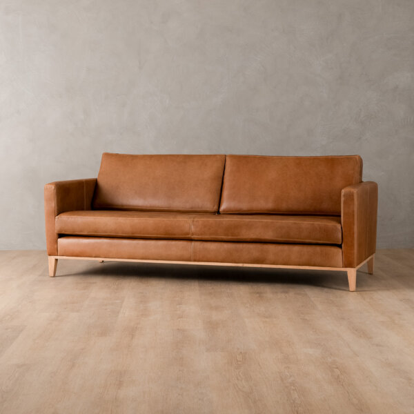 cape-town-naku-ginger-leather-couch