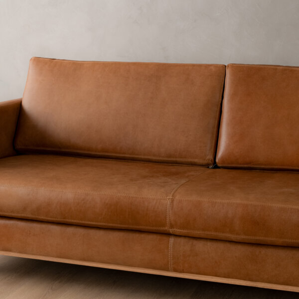 cape-town-naku-ginger-leather-couch