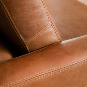 cape-town-naku-ginger-leather-couch