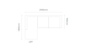 2.9m-karoo-leather-couch-with-daybed-left-layout
