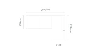 2.9m-karoo-leather-couch-with-daybed-right-layout