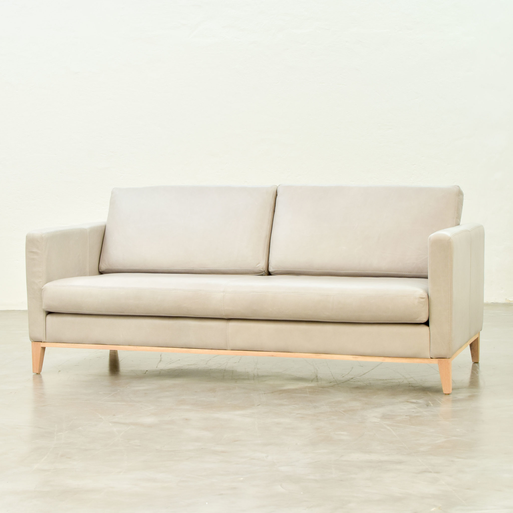 Cape Town Couch Incanda Furniture