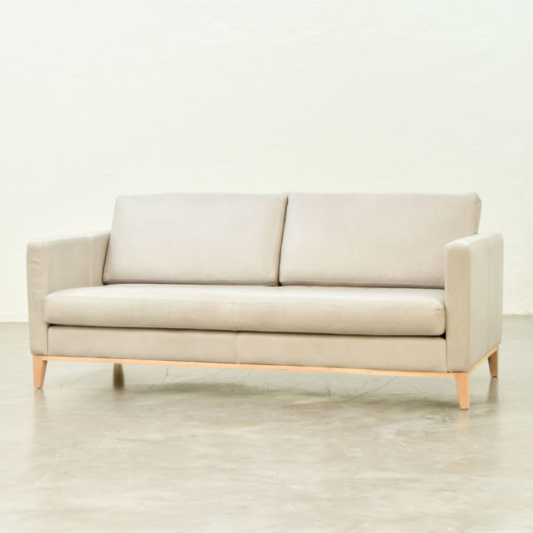 Cape Town Couch Incanda Furniture