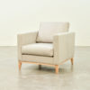 cape-town-chair
