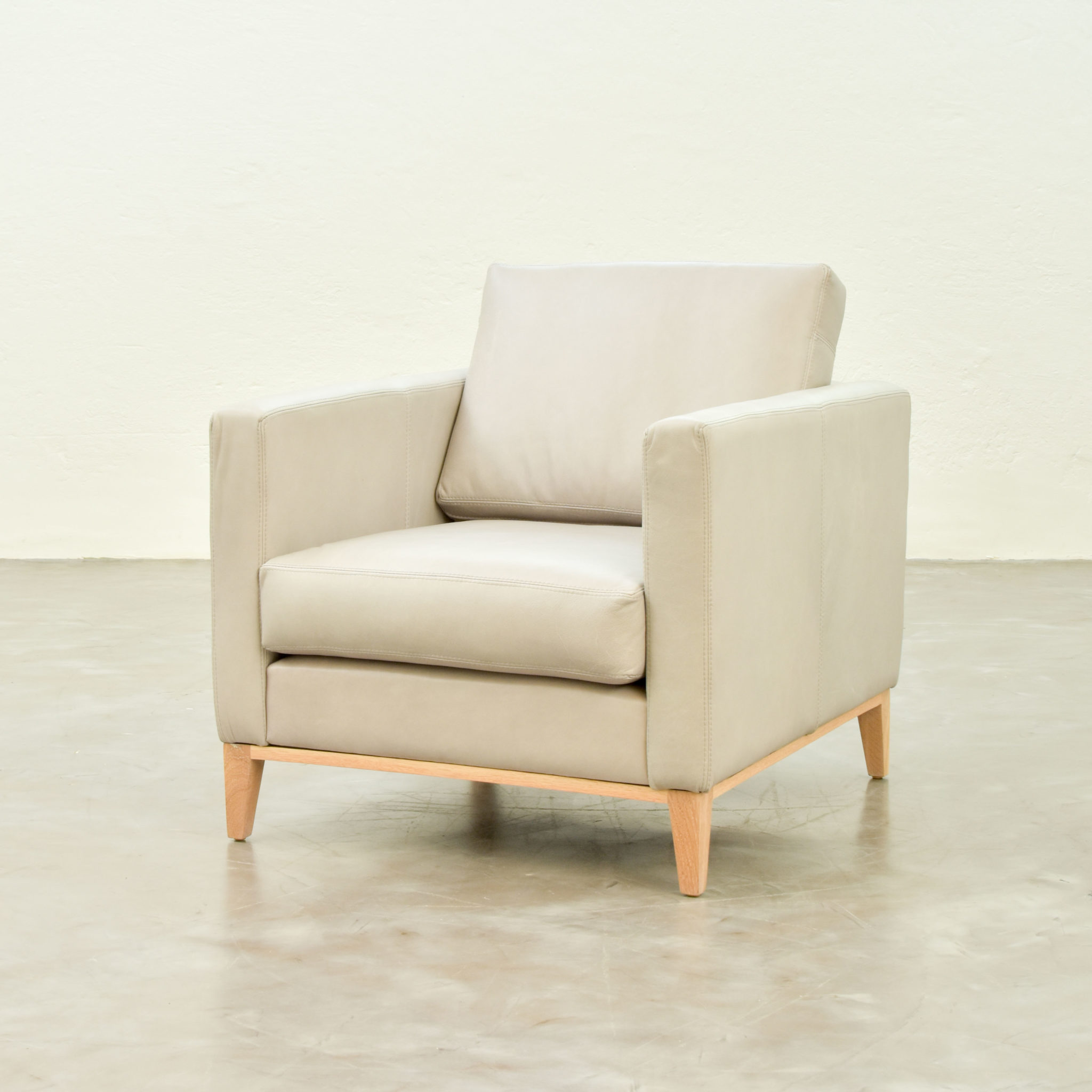 Cape Town Chair Incanda Furniture