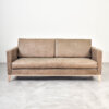 cape-town-leather-couch-oak