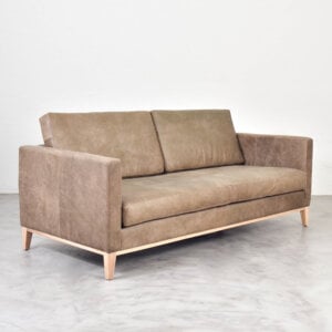 cape-town-leather-couch-oak