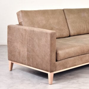 cape-town-leather-couch-oak