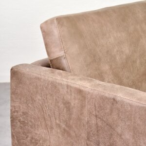 cape-town-leather-couch-oak