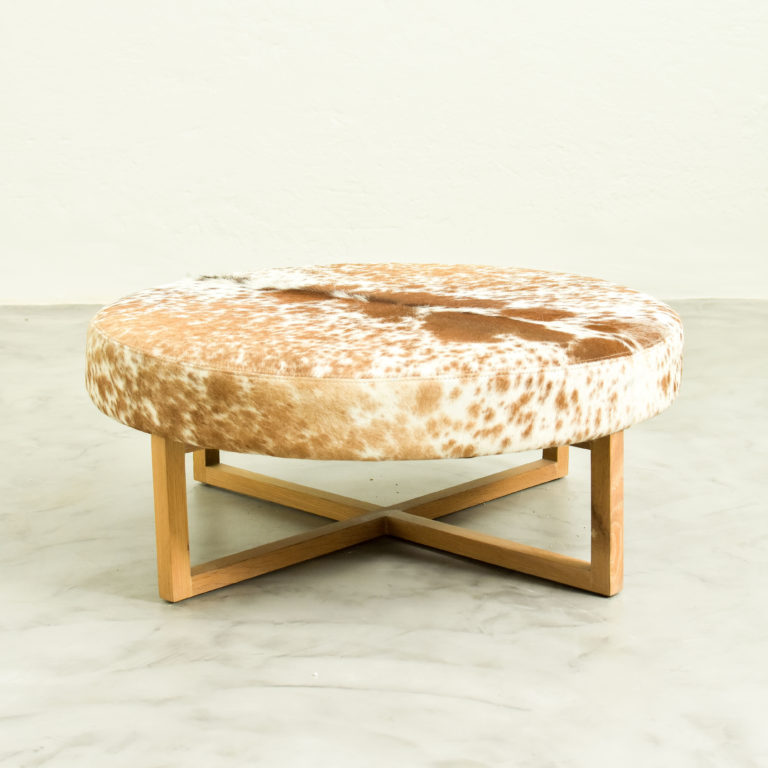 Ottomans Incanda Furniture and Décor store South Africa