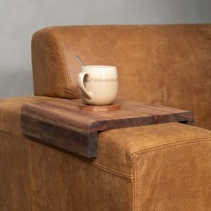 large-c-arm-cap-blackwood