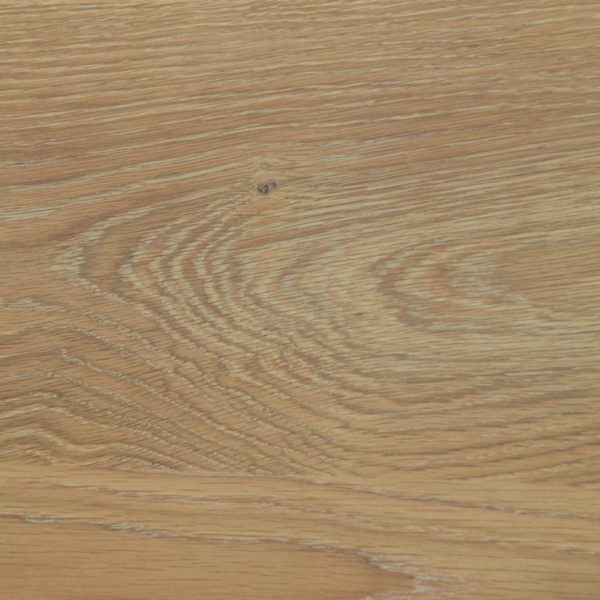 oak-smoke