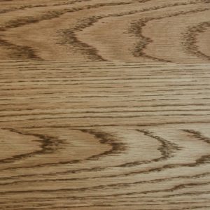 old-brown-veneer