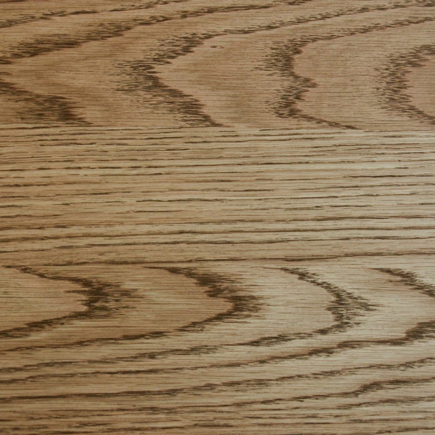 old-brown-veneer