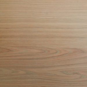 pale-wheat-veneer