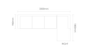 3.3m-douglas-corner-unit-with-daybed-layout