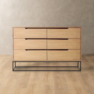 tankwa-chest-of-drawers