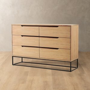 tankwa-chest-of-drawers
