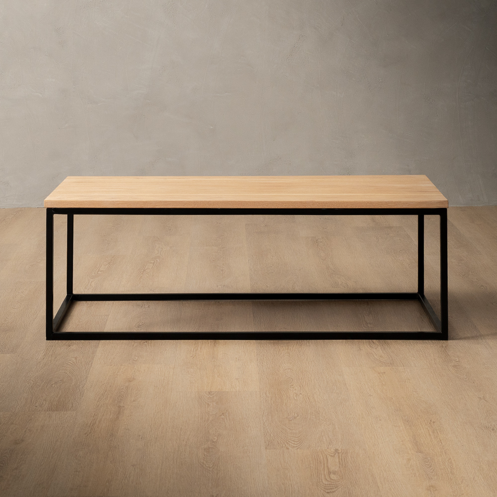 tanka-coffee-table-oak-veneer-pale-wheat