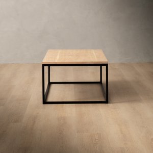 tanka-coffee-table-oak-veneer-pale-wheat