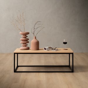 tanka-coffee-table-oak-veneer-pale-wheat