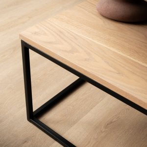 tanka-coffee-table-oak-veneer-pale-wheat