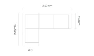 2.9m-karoo-leather-corner-unit-left-layout