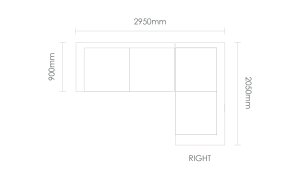 2.9m-karoo-leather-corner-unit-right-layout