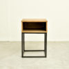 wood-furniture-bedside-table-tankwa-veneer-steel