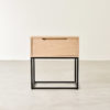 tankwa-bedside-table-one-drawer-oak-veneer