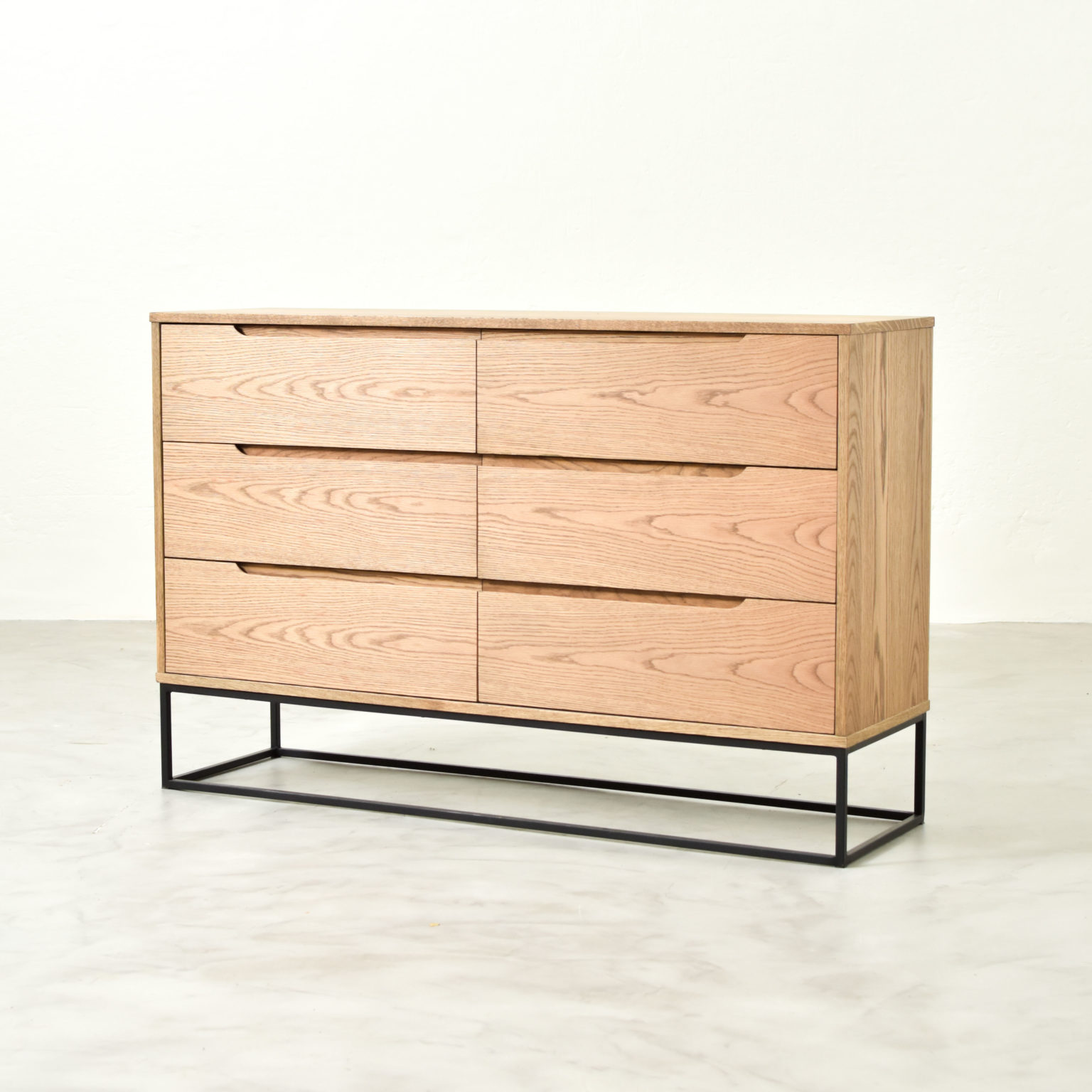 Ladysmith Headboard Rectangular Panel Incanda Furniture