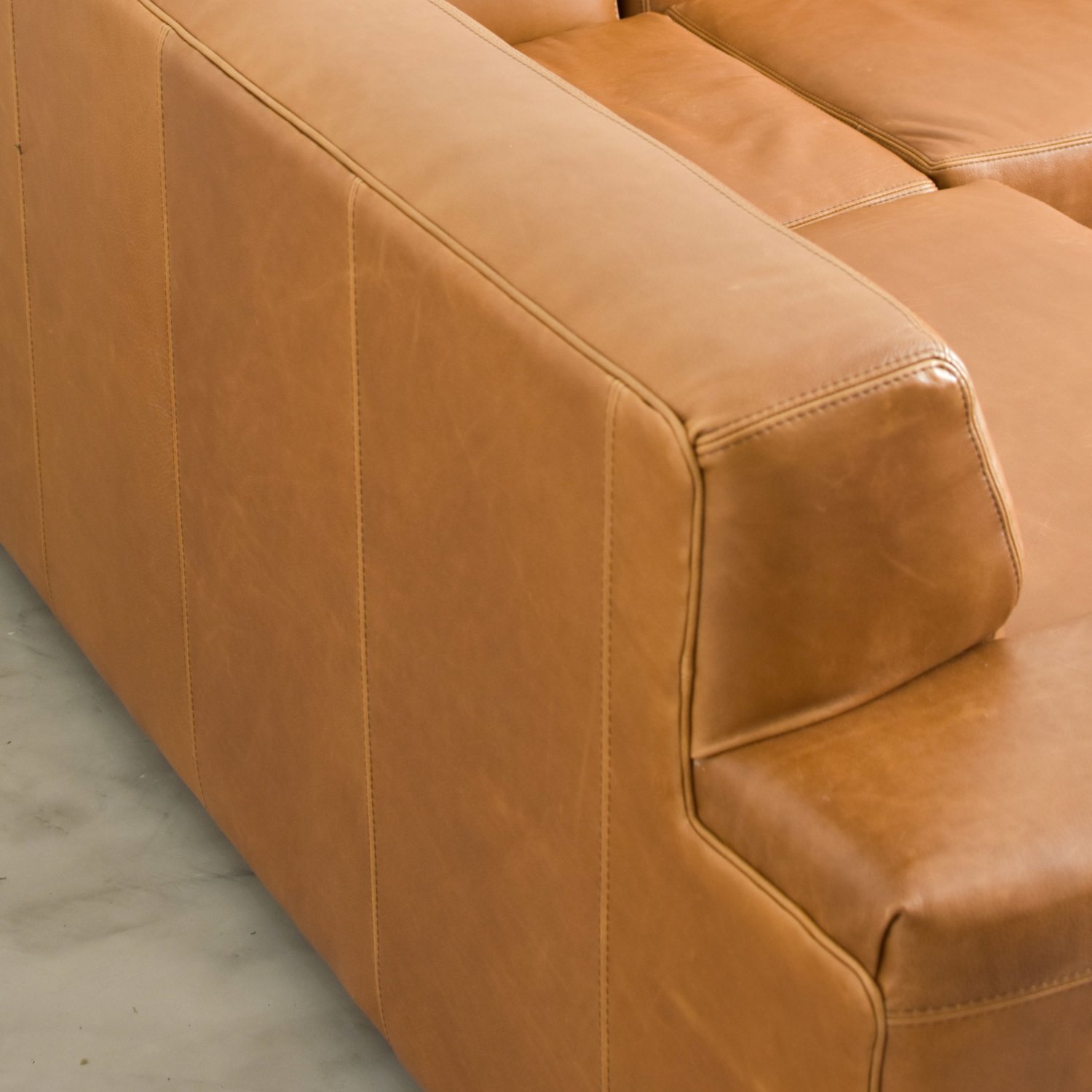 karoo-classic-full-corner-unit