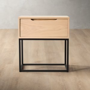 tankwa-large-pedestal-oak-pale-wheat