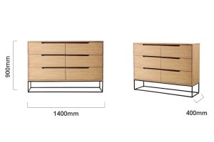 tankwa-chest-of-drawers-dimensions