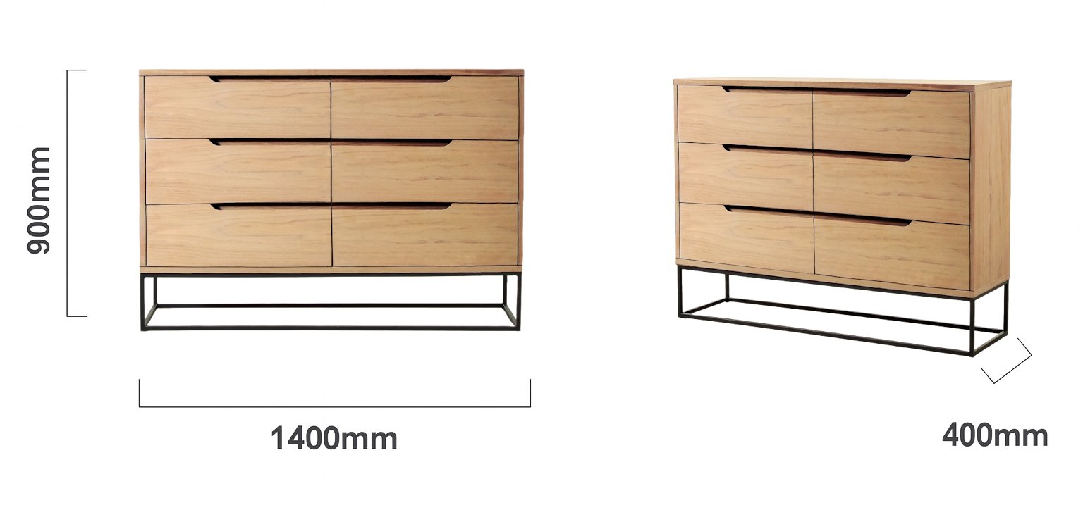 tankwa-chest-of-drawers-dimensions