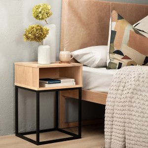 tankwa-pedestal-small-pale-wheat