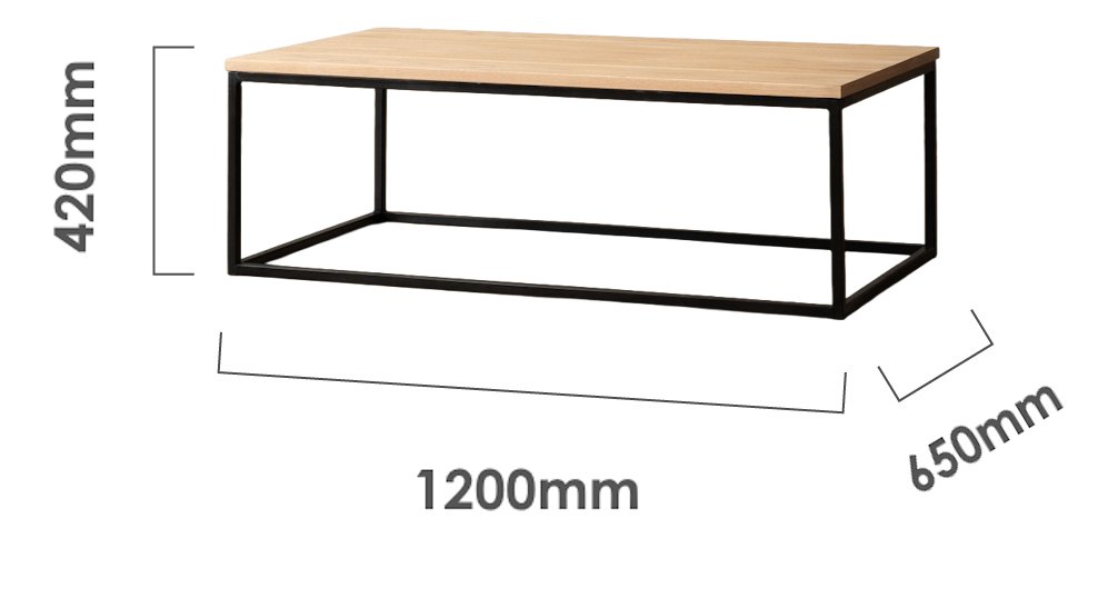 tanka-coffee-table-oak-veneer-pale-wheat