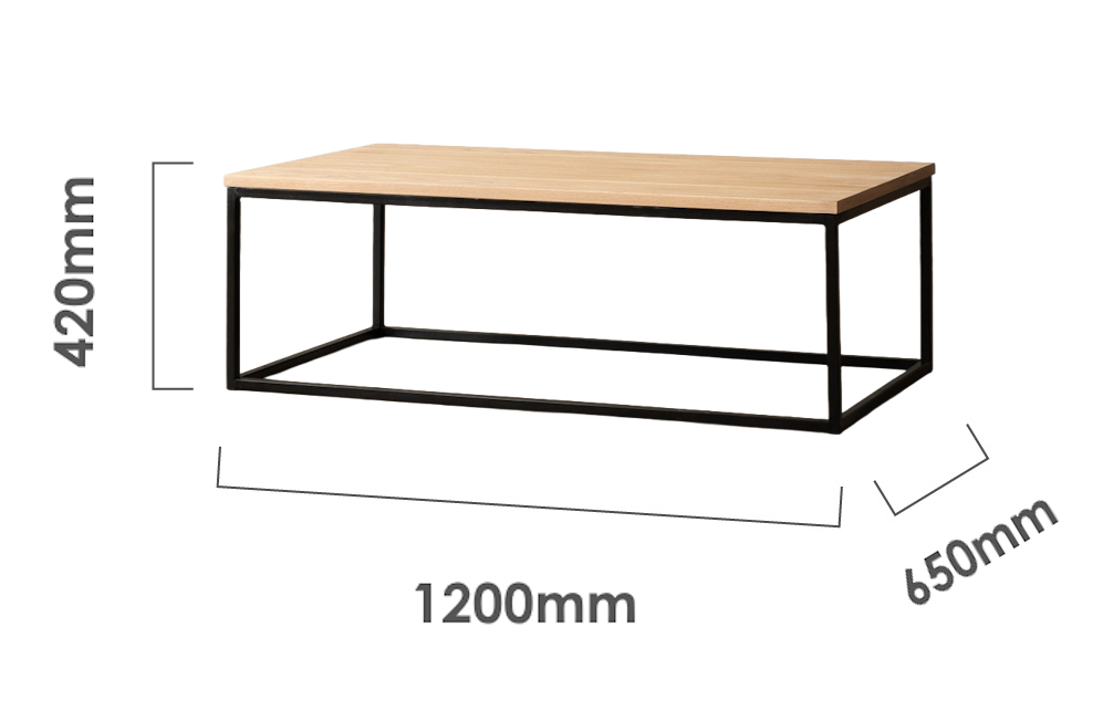 tanka-coffee-table-oak-veneer-pale-wheat