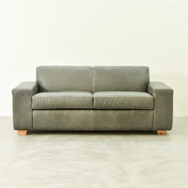 karoo-sleeper-couch