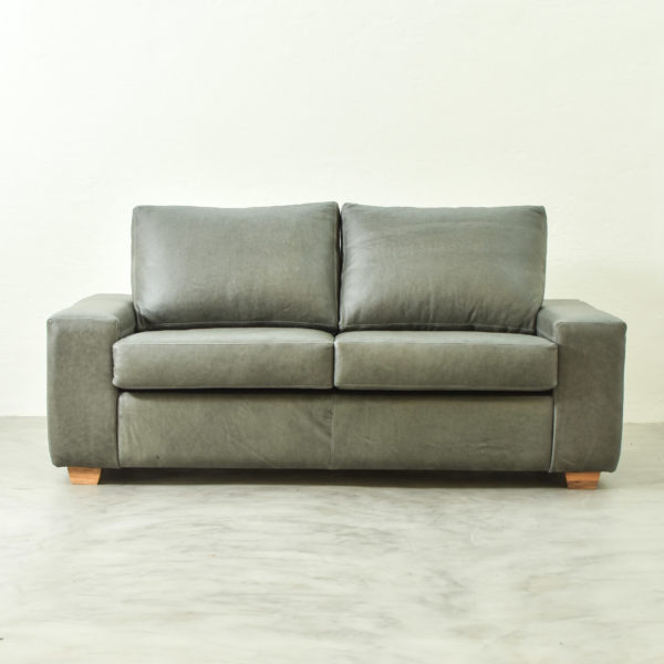 square-arm-sleeper-couch