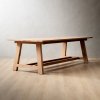 2.4m-griekwa-dining-table-oak