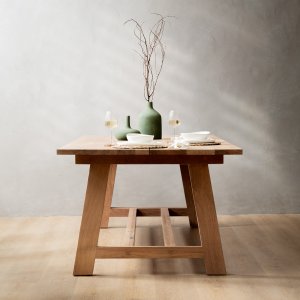 2.4m-griekwa-dining-table-oak