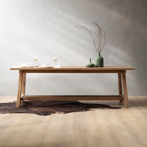 2.4m-griekwa-dining-table-oak