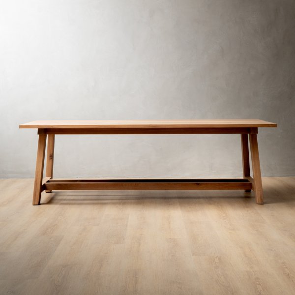 2.4m-griekwa-dining-table-oak